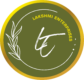Lakshmi Enterprise , Bhubaneswar – Pipes and Fitting